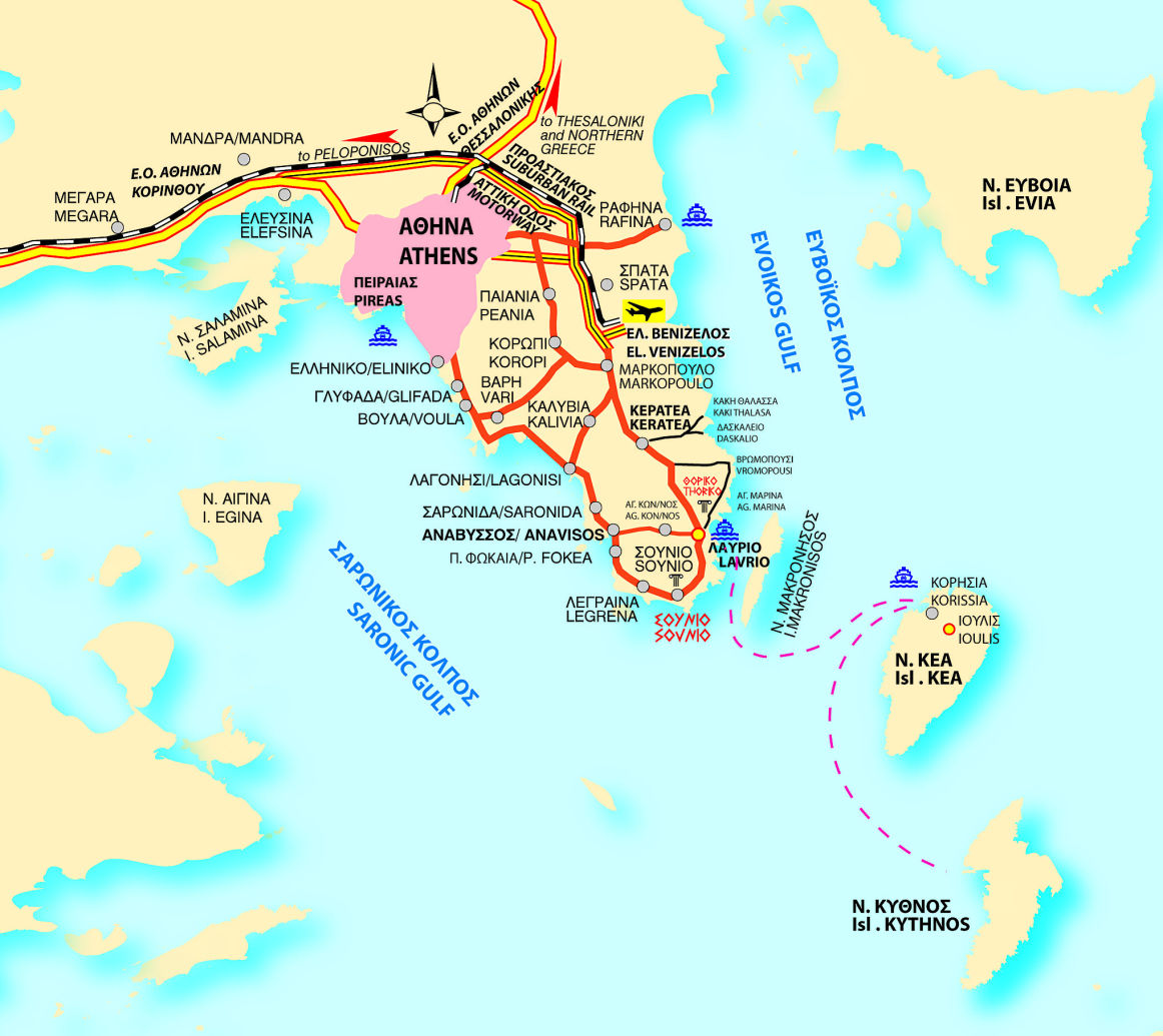 lavrio_map